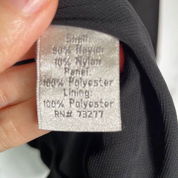 LC Blazer - Picture 4 of 6